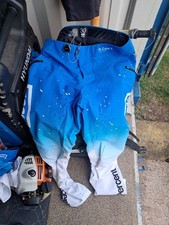 Trek R CORE-X MTB Trousers 30waist 2 pairs