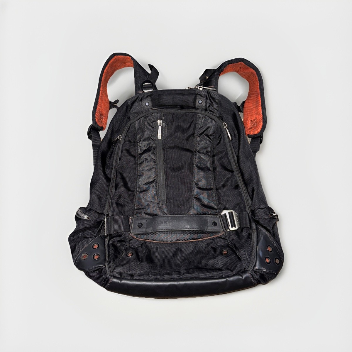 Everki Beacon Laptop Backpack