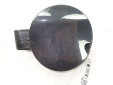 Carburateur Peugeot 208