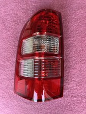 Feu arrière Ford RANGER