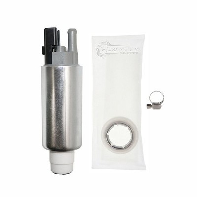 GENUINE WALBRO/SKI-DOO Fuel Pump SKANDIC Expedition V800 MXZ 600 1000 513033120