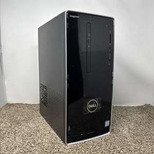 Dell Inspiron 3668 | eBay