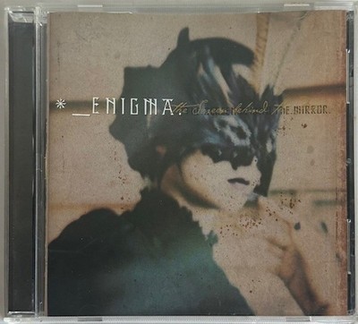 CD Lot, E-F, Pre-Owned, Rock, Pop, Country-Make Your Own Lot - Combined Shipping