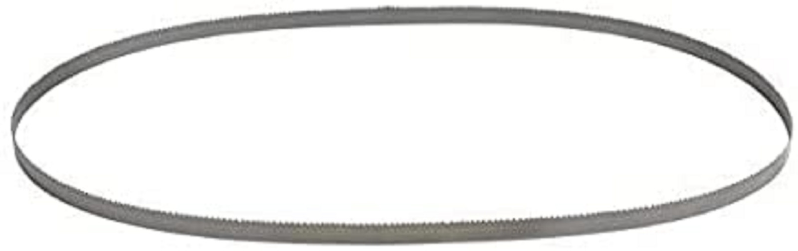 MILWAUKEE 48-39-0711 Extreme Thin Bl 2190₽