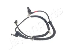 ✅For JAPAN PARTS ABS-H90 SENSOR, WHEEL SPEED ⭐Top Seller⭐
