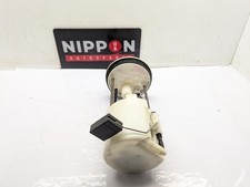 HONDA INSIGHT MK2 2009-15 FUEL PUMP 1.3 IMA PETROL HYBRID 86366 17708-TM8-951-M1