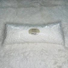 Coop Home Goods Oomph Pillow Fill Premium Adjustable Shredded Memory Foam