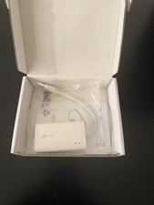 SOMFY Tahoma Ethernet Adaptor