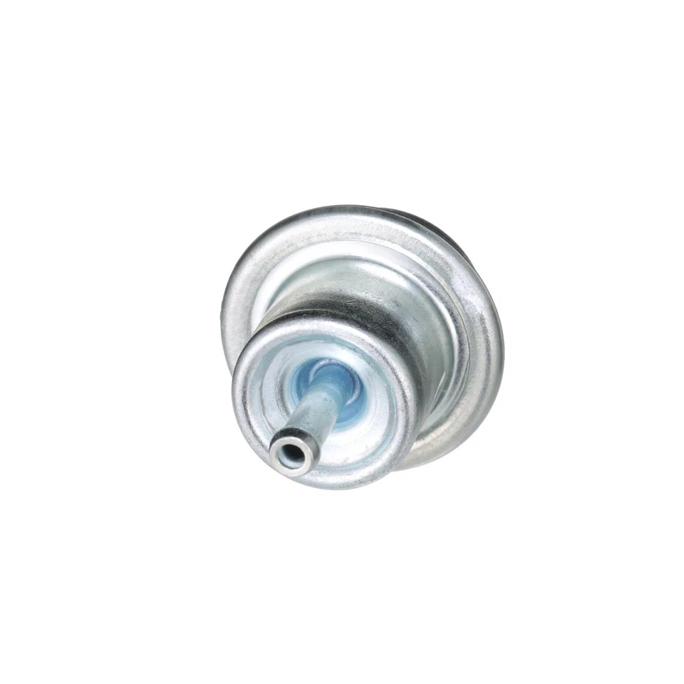 Regulador de presión de inyección de combustible para Ford Windstar 1999-2003 SMP 1999 2000 2001 Foto 2 de 4