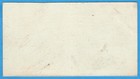Madison County Fair, Brookfield, NY September, 5,6,7, 8, Advertising Ink Blotter — photo 2