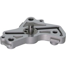 Koso Grom Hi-Flow Oil Pump NF623000