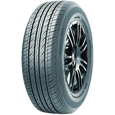Dcenti DC33 225/50R17 94V BSW (1 Tires)