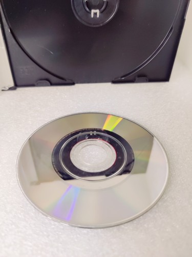The Legend of Zelda: Ocarina of Time Gamecube Disc Only Nintendo - Picture 2 of 2