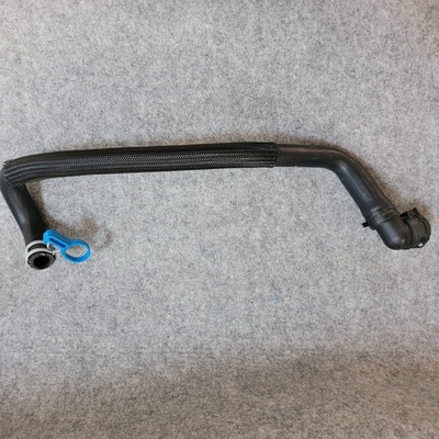#ad HVAC Heater Outlet Hose For 2010 2016 Cadillac SRX 3.6L V6 Flex 20795588 $32.99