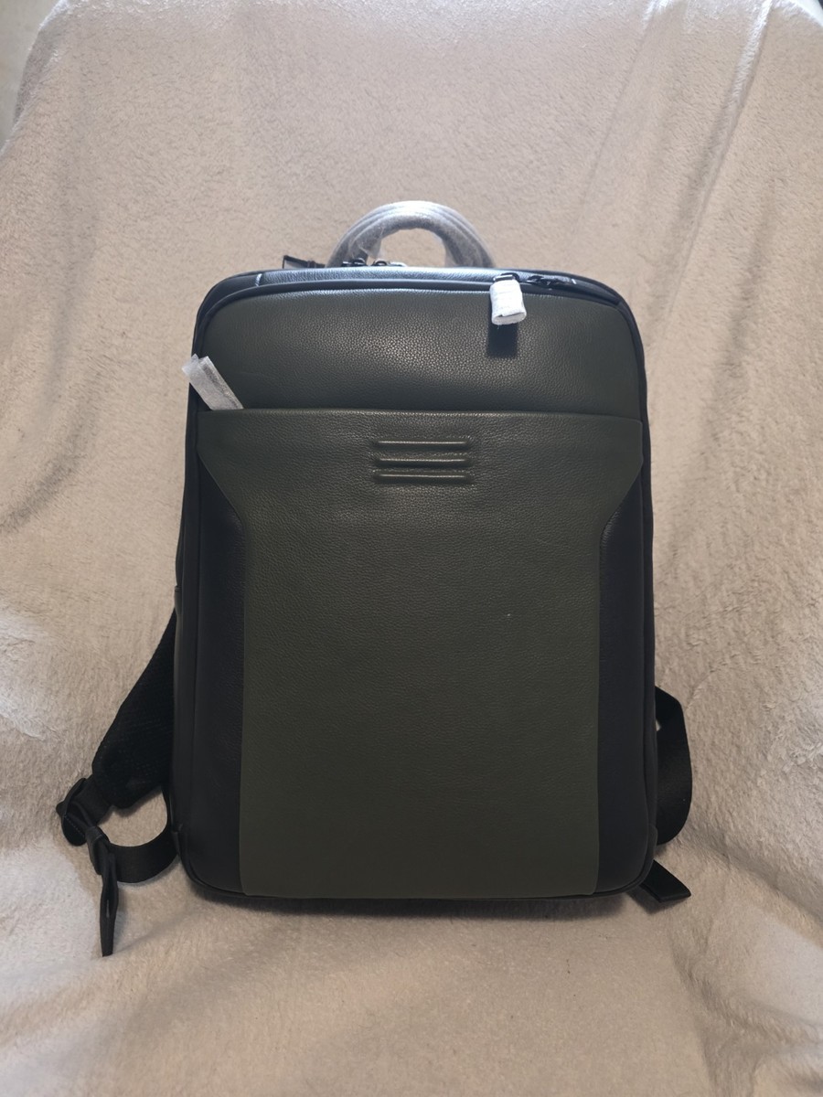 black hole bag patagonia Patagonia Black Hole Duffel 55L main image 0