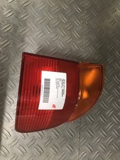 Rückleuchte rechts  BMW 5er Touring (E39) Heckleuchte rechts 392991