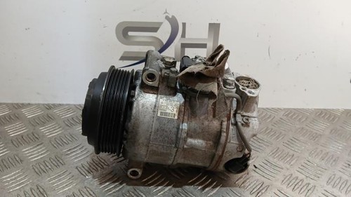 Klimakompressor Mercedes-Benz E-Klasse Kombi S212 A0022303111 P22373412