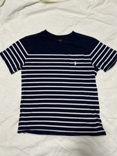 Ralph Lauren Polo Boys