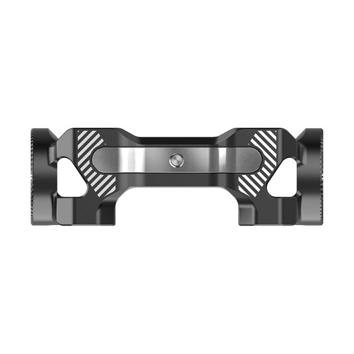 15mm Rod Clamp with Arri Rosettes - Imagen 5 de 8
