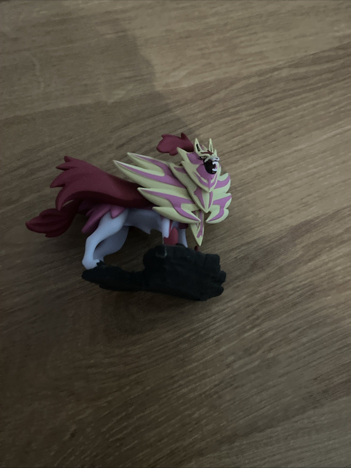 Picture 2 of 3