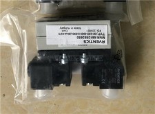 NEW 1PCS AVENTICS Pneumatic components 5812592650 *kk