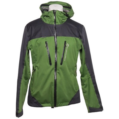 Revolution Race, Allwetterjacke, Herren, Größe: XL, Silence ProShell Jacket #ZLk