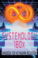 Joshua Free | Systemology 180X (Deluxe Edition) | Buch | Englisch (2025)