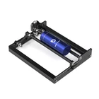 SCULPFUN Laser Engraver Roller Y-axis Rotary Roller for Engraving Cylindrical