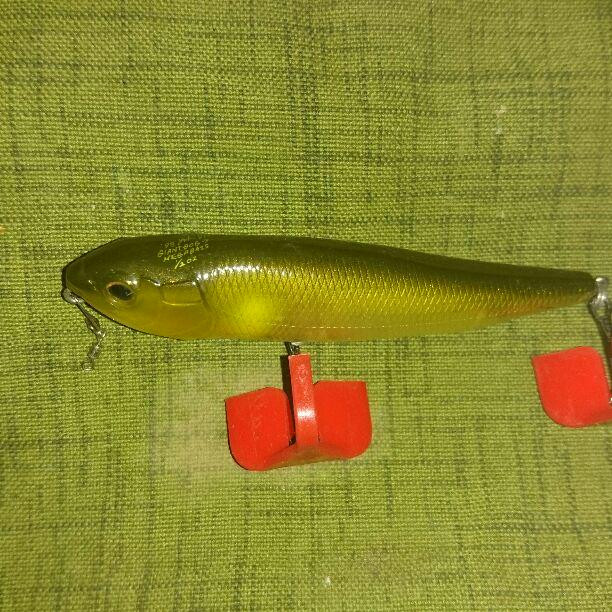 Megabass PREMIUM 3点SET Megabass Lure 3-Point Set | eBay