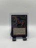 MTG, Clockwork Steed $3 ORDER MIN LP Homelands Regular