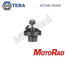 MGC-907 SEALING CAP FUEL TANK MOTORAD FOR NISSAN 370 Z,SENTRA V 3.7,2.0 3.7L,2L
