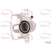 Peugeot 2008 I Cu 2013 LCA437 Aufnahmebock FüR Bremssattel Apec
