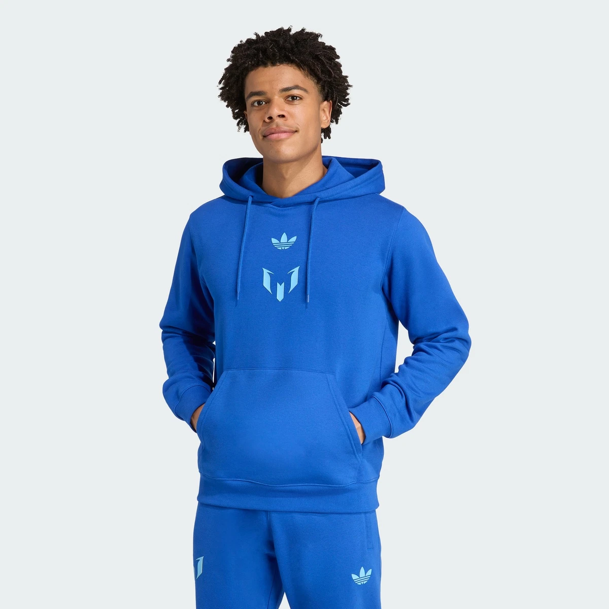Soccer Clothing for sale | eBay