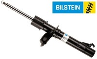 Bilstein 22-051219 StoßDäMpfer StossdäMpfer Vorderachse Vorne FüR Ford