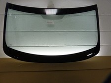 Pare-brise Chevrolet CAMARO