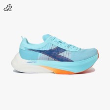 Diadora Karacarbon 2 D5351RRN05BLL Men Shoes