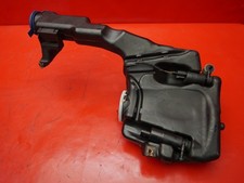 Mercedes W212 W204 C-E Wischwasserbehälter Scheibenwischerbehälter A2048602260