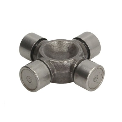 Hardyscheibe, Antriebswelle BTA G9M038BTA
