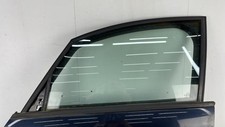Porte avant et accessoires Audi A2