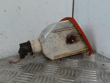 Clignotant Citroen AX