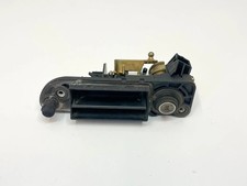 MERCEDES-BENZ SL R230 Griff zum Öffnen des Kofferraums A2308210051 3.7 33881102 MERCEDES-BENZ SL R230 Griff zum Öffnen des Kofferraums A2308210051 3.7 33881102