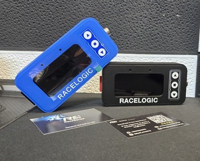 Display, Telemetrie SimHub, Racelogic, PC, SimRacing 