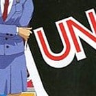 Foto 6 di 10