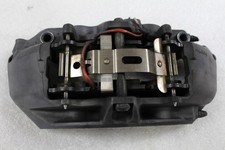 Ferrari F12 Berlinetta Rh Front Brake Caliper Fire Dmg Used Pn 276834