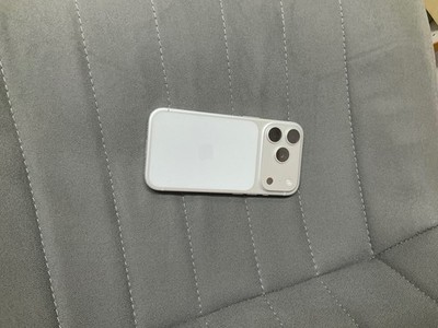 iPhone 17 Pro | 256GB | super Zustand