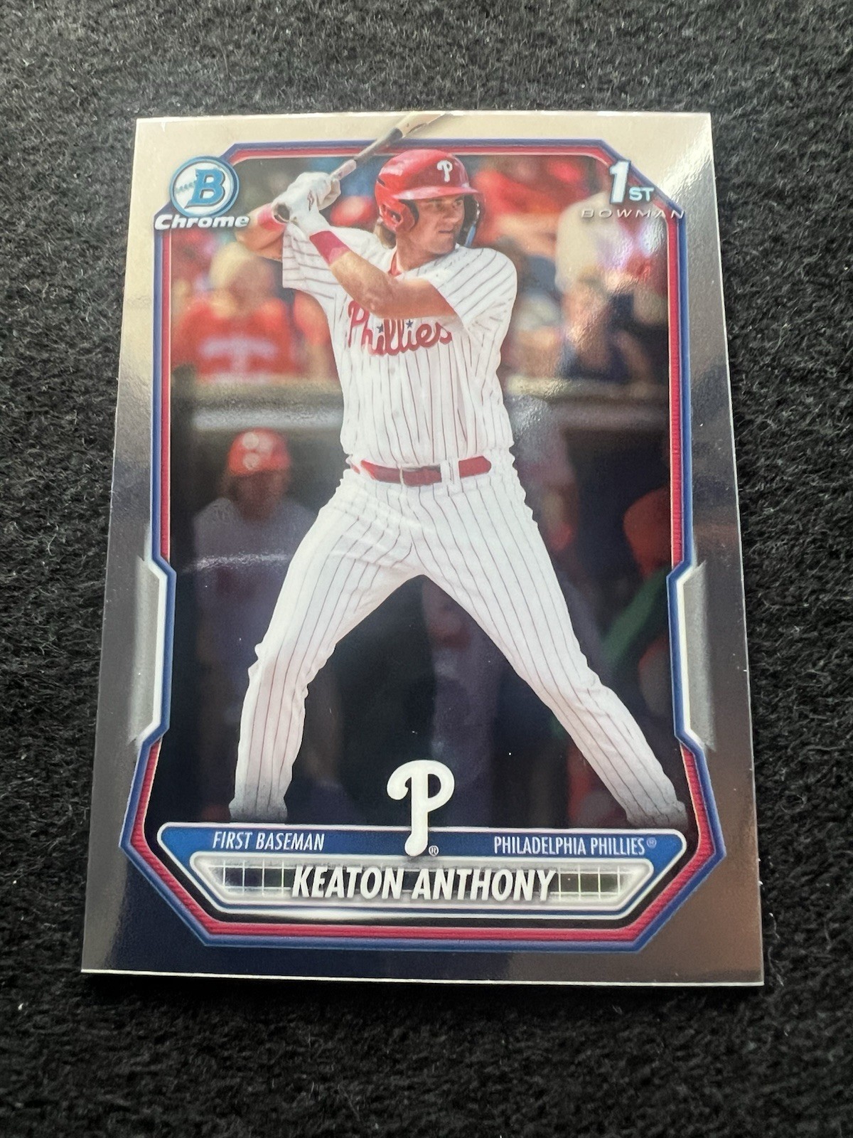 Ebay Item For Sale