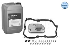 MEYLE 100 135 0107/xk Automatic Transmission Oil Change Parts Kit Fits VW Passat