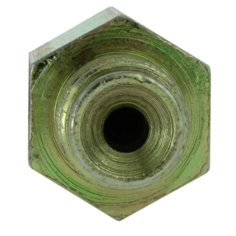 Тормозной гидравлический шланг Premium Centric 150.47310 подходит для Subaru Forester 03–08 годов выпуска - Изображение 2 из 4