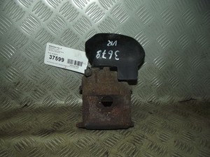 Bremssattel R VW Golf 1.4 1HXO/1HX1/1EXO 1991-1996