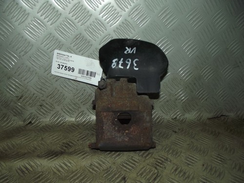 Bremssattel R VW Golf 1.4 1HXO/1HX1/1EXO 1991-1996